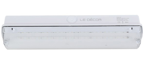 Cold Storage & Freezers