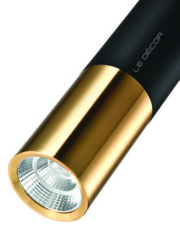 LED Pendant Light
